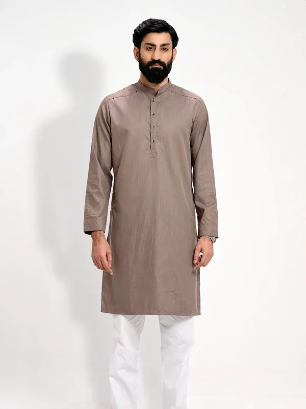 Panjabi